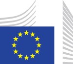 LOGO CE_Vertical_EN_quadri